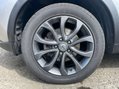 Nissan Juke 1.5 dCi Tekna Euro 6 (s/s) 5dr 8