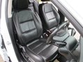 Vauxhall Mokka X 1.4i Turbo ecoTEC Elite Nav Euro 6 (s/s) 5dr 25