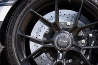 Porsche 911 4.0 992 GT3 PDK Euro 6 2dr 35
