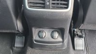 Kia Sportage 1.6 CRDi 4 SUV 5dr Diesel DCT Euro 6 (s/s) (134 bhp) 25