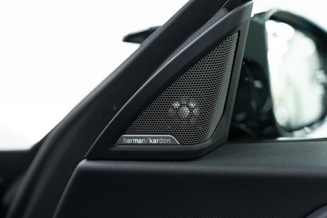 BMW M2 3.0 BiTurbo Coupe 2dr Petrol Steptronic Euro 6 (s/s) (460 ps) 26