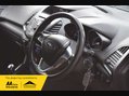 Ford Ecosport 1.0 EcoSport Zetec T 5dr 41