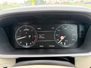 Land Rover Range Rover 3.0 TDV6 AUTOBIOGRAPHY 20
