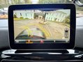 Mercedes-Benz G Class 5.5 G63 V8 BiTurbo AMG SUV 5dr Petrol SpdS+7GT 4WD Euro 5 (s/s) (544 ps) 45
