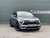 Kia Sportage 1.6T GDi GT-Line 48v