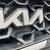Kia Sorento 1.6 T-GDi HEV '2'  4