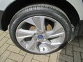 Ford Ecosport 1.0T EcoBoost Titanium Euro 6 (s/s) 5dr 10