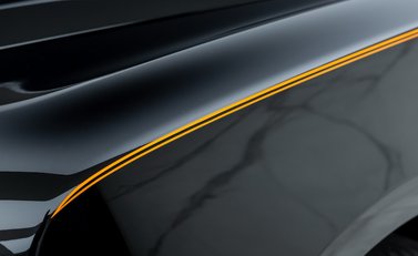 Rolls-Royce Cullinan Black Badge 39