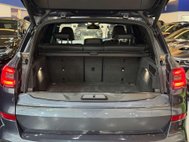 BMW X5 3.0 30d M Sport SUV 5dr Diesel Auto xDrive Euro 6 (s/s) (265 ps) 51