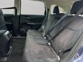 Honda CR-V 2.2 i-DTEC SE 4WD Euro 5 (s/s) 5dr 57