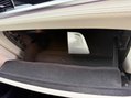 BMW M5 4.4 V8 Steptronic xDrive Euro 6 (s/s) 4dr 74