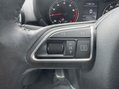 Audi A1 1.0 TFSI Sport Sportback Euro 6 (s/s) 5dr 30