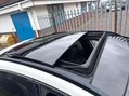 Mercedes-Benz GLA 2.1 GLA200d AMG Line Euro 6 (s/s) 5dr 14