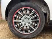 Peugeot 107 1.0 107 Urban Move 3dr 26