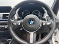 BMW 1 Series 2.0 120d M Sport Shadow Edition Auto Euro 6 (s/s) 5dr 17