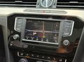 Volkswagen Passat 2.0 TDI BlueMotion Tech GT Euro 6 (s/s) 5dr 82