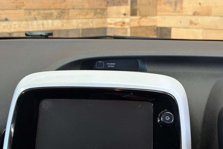 Toyota Aygo 1.0 VVT-i x-pure Hatchback 5dr Petrol Manual Euro 6 (68 ps) 39