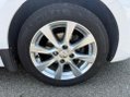 Vauxhall Corsa 1.2 SE Edition Euro 6 5dr 32