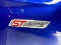 Ford Focus 1.0T EcoBoost ST-Line Euro 6 (s/s) 5dr 8