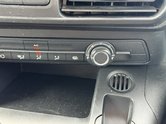 Peugeot Partner SWB L1H1 Low Roof Professional Premium Plus Air Con Sensors EURO 6 32