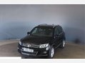Volkswagen Tiguan 2.0 TDI BlueMotion Tech R-Line Edition 4WD Euro 6 (s/s) 5dr 26