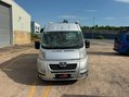 Peugeot Boxer 2