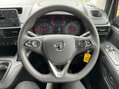 Vauxhall Combo 1.5 Turbo D 2000 Sportive L1 H1 Euro 6 (s/s) 4dr 16
