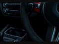 BMW M2 3.0 M2 Competition Edition Auto 2dr 13