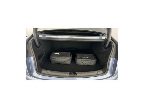 BYD Seal 390kW Excellence AWD 83kWh 4dr Auto 12