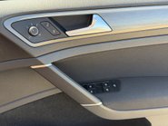 Volkswagen Golf MATCH EDITION TDI BMT DSG 16