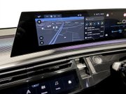 Peugeot 3008 73kWh GT SUV 5dr Electric Auto (210 ps) Air Con - Alloys - DAB Radio 16