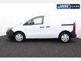 Nissan Townstar 1.3 Townstar Acenta 10