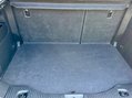 Vauxhall Mokka X DESIGN NAV S/S 54