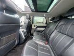 Land Rover Range Rover Sport 3.0 SD V6 HSE Dynamic SUV 5dr Diesel Auto 4WD Euro 6 (s/s) (306 ps) 47