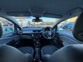 Vauxhall Corsa 1.4 Corsa SE ecoFLEX 3dr 21