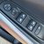 Vauxhall Grandland 1.2 Turbo SRi 5dr 20