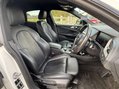BMW 2 Series 1.5 218i M Sport Euro 6 (s/s) 4dr 14