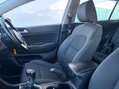Kia Sportage 1.7 Sportage 2 CRDi ISG 5dr 67