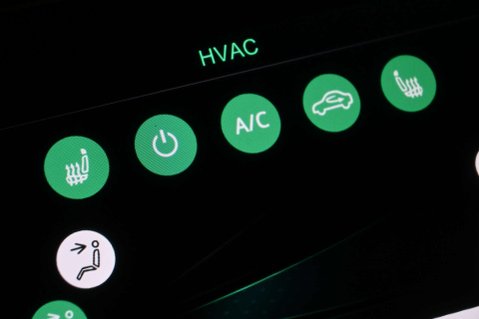 MG ZS 1.5 MG ZS Exclusive VTi-Tech 5dr 20