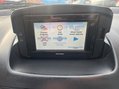 Toyota Aygo 1.0 VVT-i Go Euro 5 5dr 18