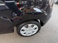 Ford Fiesta 1.4 TDCi DPF Style 5dr 17