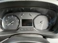 Vauxhall Vivaro L2H1 2900 SPORTIVE S/S 23