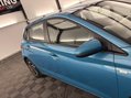 Hyundai i20 1.0 T-GDi MHEV SE Connect Euro 6 (s/s) 5dr 34