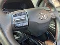 Hyundai KONA PREMIUM SE 1 OWNER 39
