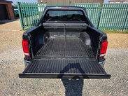 Volkswagen Amarok 2.0 BiTDI BlueMotion Tech Highline Pickup Double Cab 4dr Diesel Auto 4Motio 37