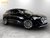 Audi E-Tron 50 S line SUV 5dr Electric Auto quattro 71.2kWh (313 ps)