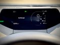Toyota Prius 1.8 VVT-h Excel Hatchback 5dr Petrol Hybrid CVT Euro 6 (s/s) (122 ps) 46