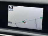 Lexus Is 2.5 300h Sport E-CVT Euro 6 (s/s) 4dr 14