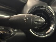 Mini Coupe 1.6 Cooper Euro 5 (s/s) 2dr 15