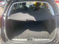 Peugeot 2008 1.5 BlueHDi Allure EAT Euro 6 (s/s) 5dr 19
